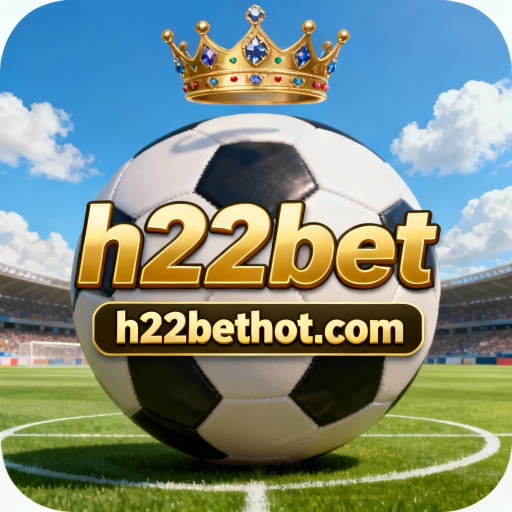 h22bet